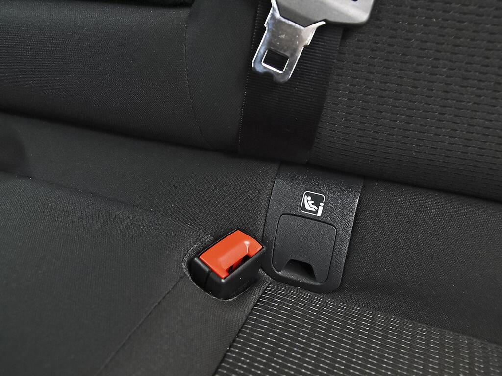 Nissan Qashqai DIG-T 103kW (140CV) mHEV 4x2 Acenta 29 Nissan Qashqai DIG-T 103kW (140CV) mHEV 4x2 Acenta 29