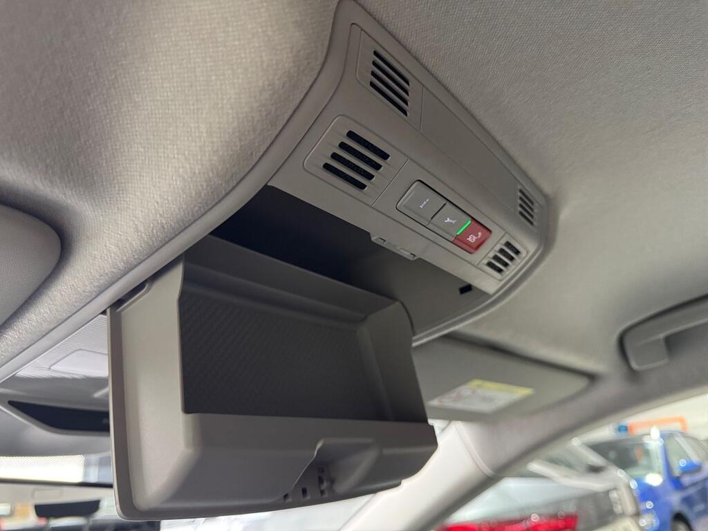 Skoda Fabia 1.0 MPI 59KW (80CV) Active 16 Skoda Fabia 1.0 MPI 59KW (80CV) Active 16