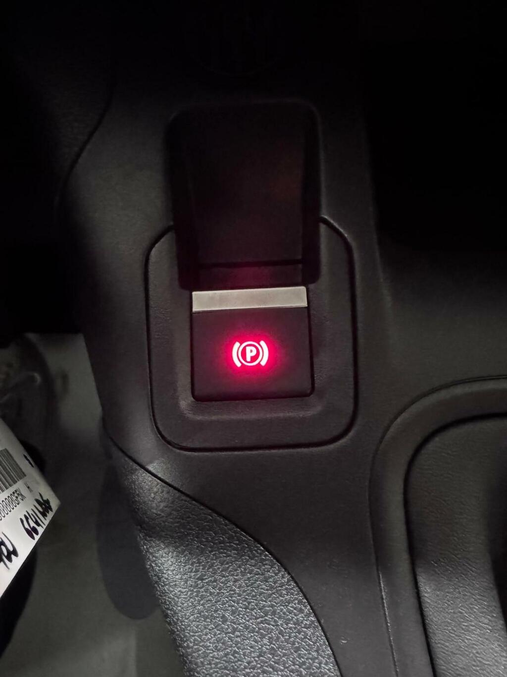 Citroën Berlingo 1.5 BLUEHDI 100 TALLA M YOU 4P (N1) (KMO) 19 Citroën Berlingo 1.5 BLUEHDI 100 TALLA M YOU 4P (N1) (KMO) 19