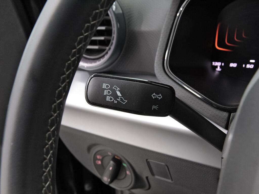 Seat Ibiza 1.0 TSI 85kW Special Edition Xcellence 15