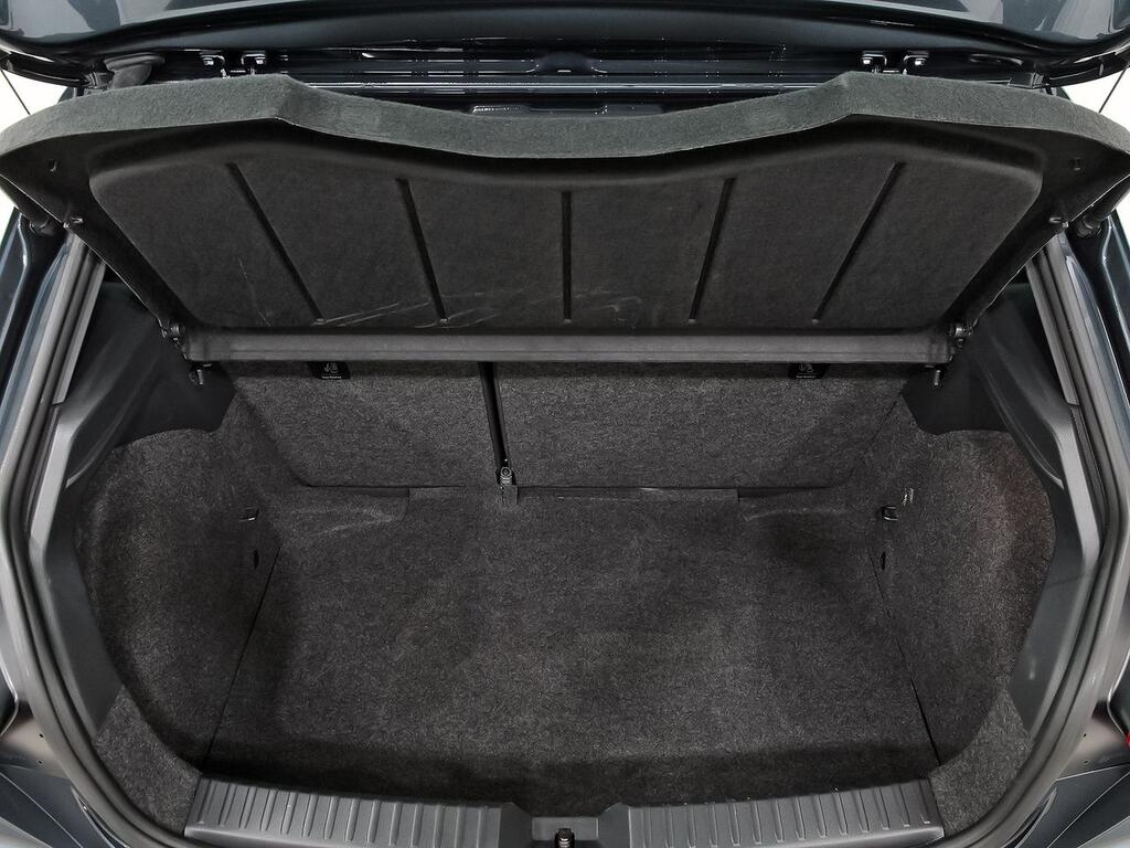 Seat Ibiza 1.0 TSI 85kW Special Edition Xcellence 7