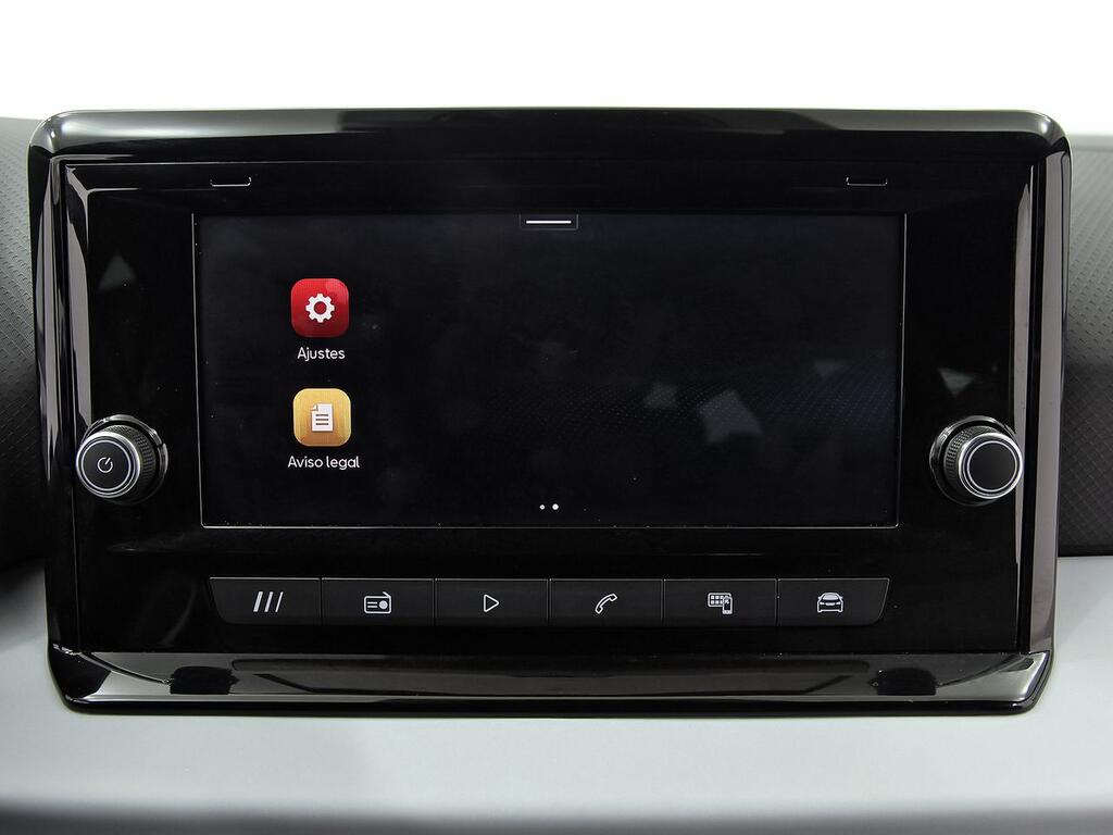 Seat Ibiza 1.0 TSI 85kW Special Edition Xcellence 19