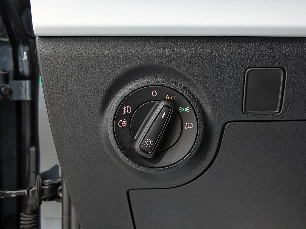 Seat Ibiza 1.0 TSI 85kW Special Edition Xcellence 11