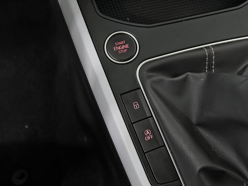 Seat Ibiza 1.0 TSI 85kW Special Edition Xcellence 26