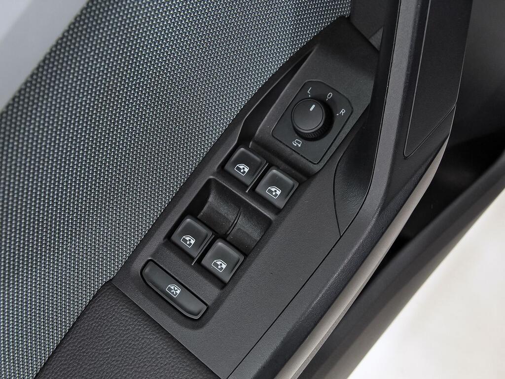 Seat Ibiza 1.0 TSI 85kW Special Edition Xcellence 10