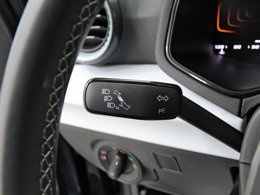 Seat Ibiza 1.0 TSI 85kW Special Edition Xcellence 13