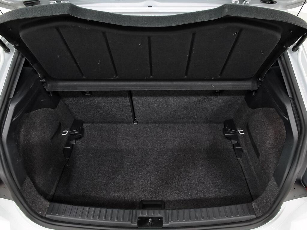 Seat Ibiza 1.0 TSI 81kW (110CV) FR Plus 7