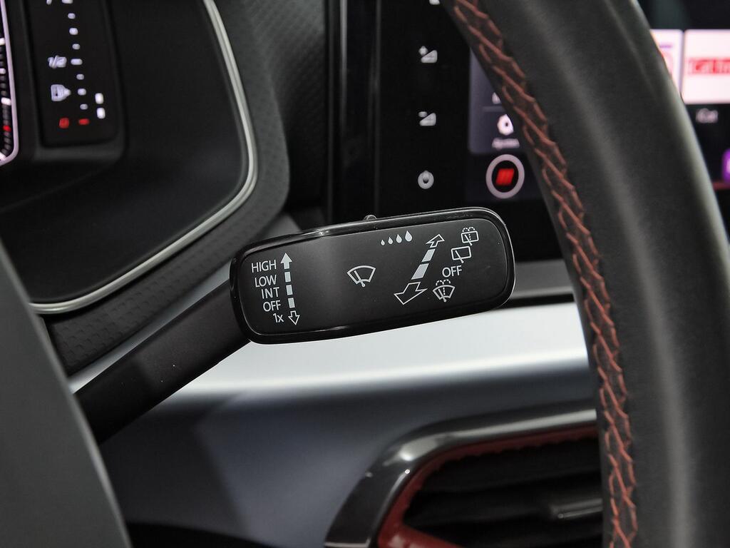 Seat Ibiza 1.0 TSI 81kW (110CV) FR Plus 14