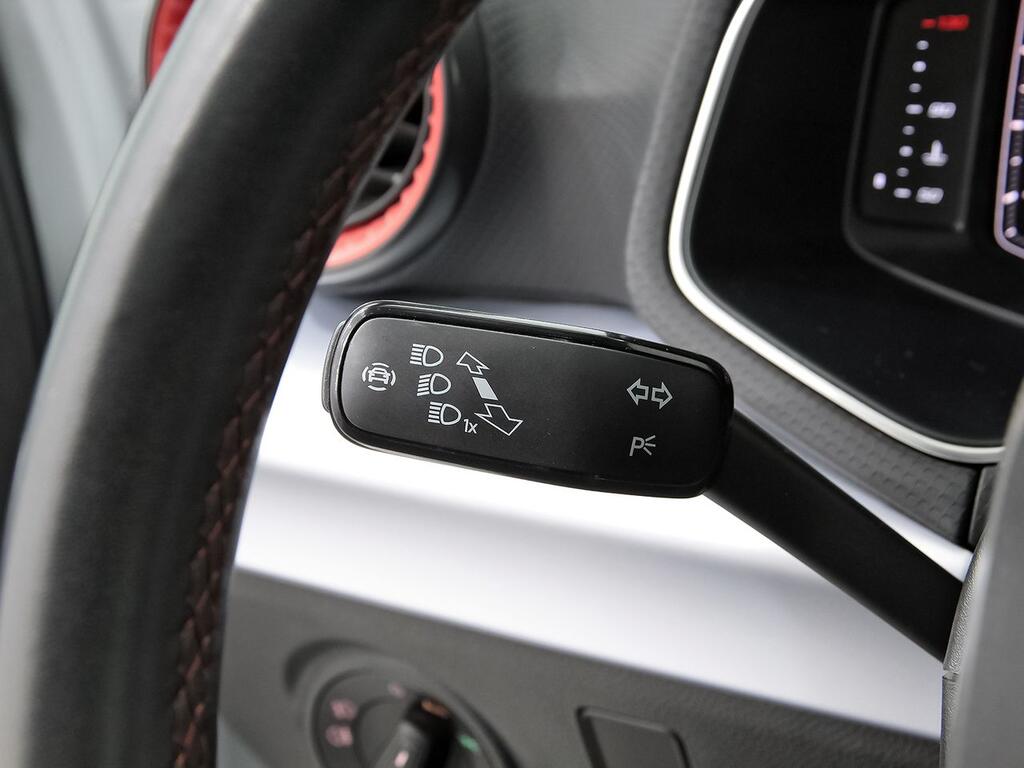 Seat Ibiza 1.0 TSI 81kW (110CV) FR Plus 13