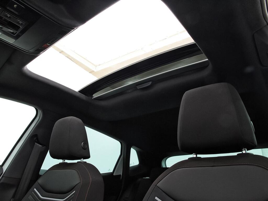 Seat Ibiza 1.0 TSI 81kW (110CV) FR Plus 31