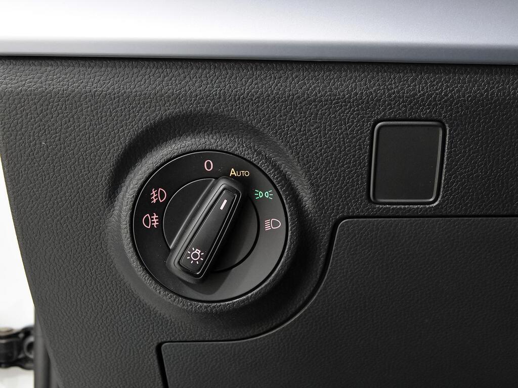 Seat Ibiza 1.0 TSI 81kW (110CV) FR Plus 11