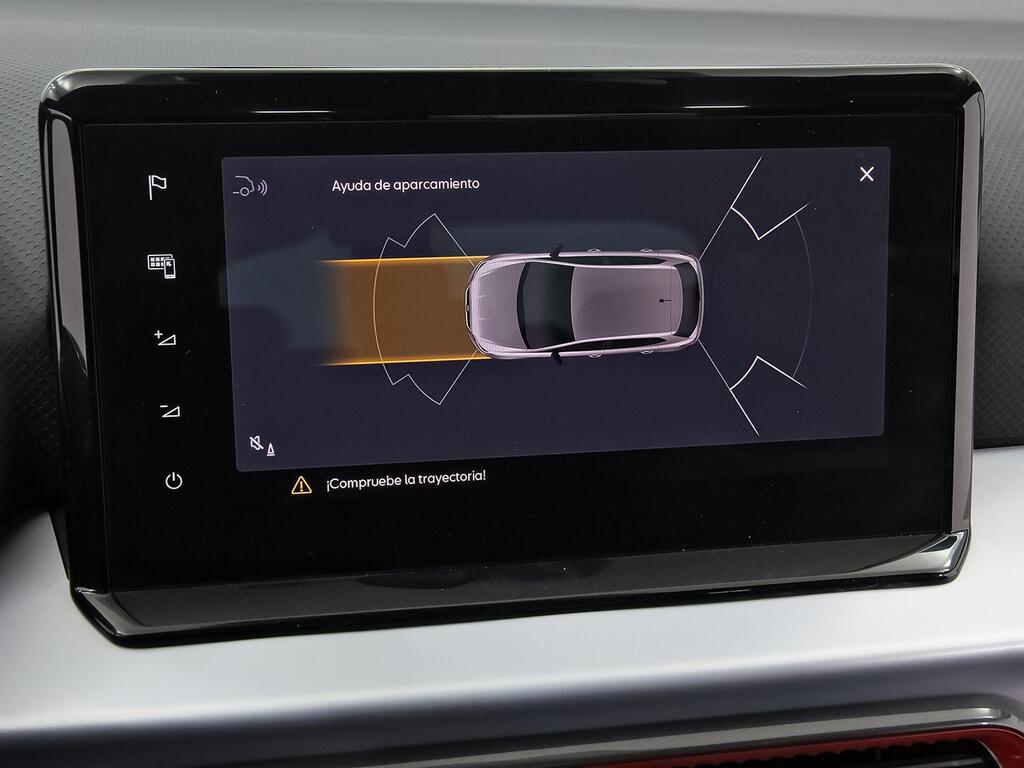 Seat Ibiza 1.0 TSI 81kW (110CV) FR Plus 22