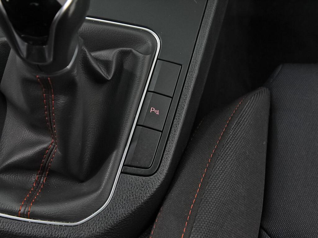 Seat Ibiza 1.0 TSI 81kW (110CV) FR Plus 29