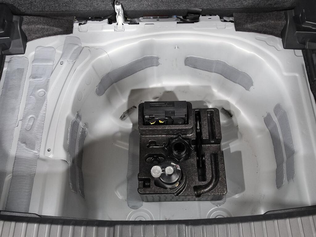 Seat Ibiza 1.0 TSI 81kW (110CV) FR Plus 32