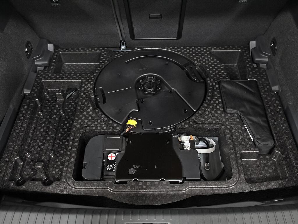 Cupra Formentor 2.5 TSI 287kW (390 CV) VZ5 4Drive DSG 37