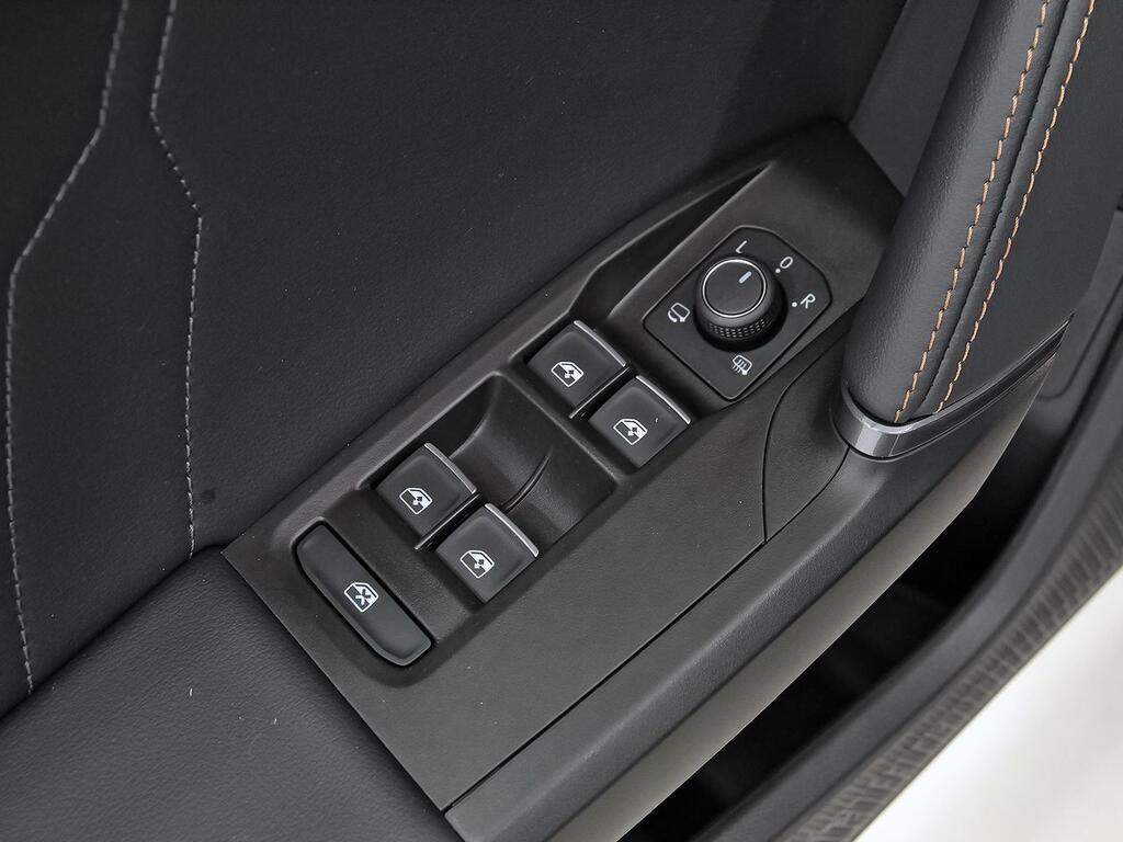 Cupra Formentor 2.5 TSI 287kW (390 CV) VZ5 4Drive DSG 10