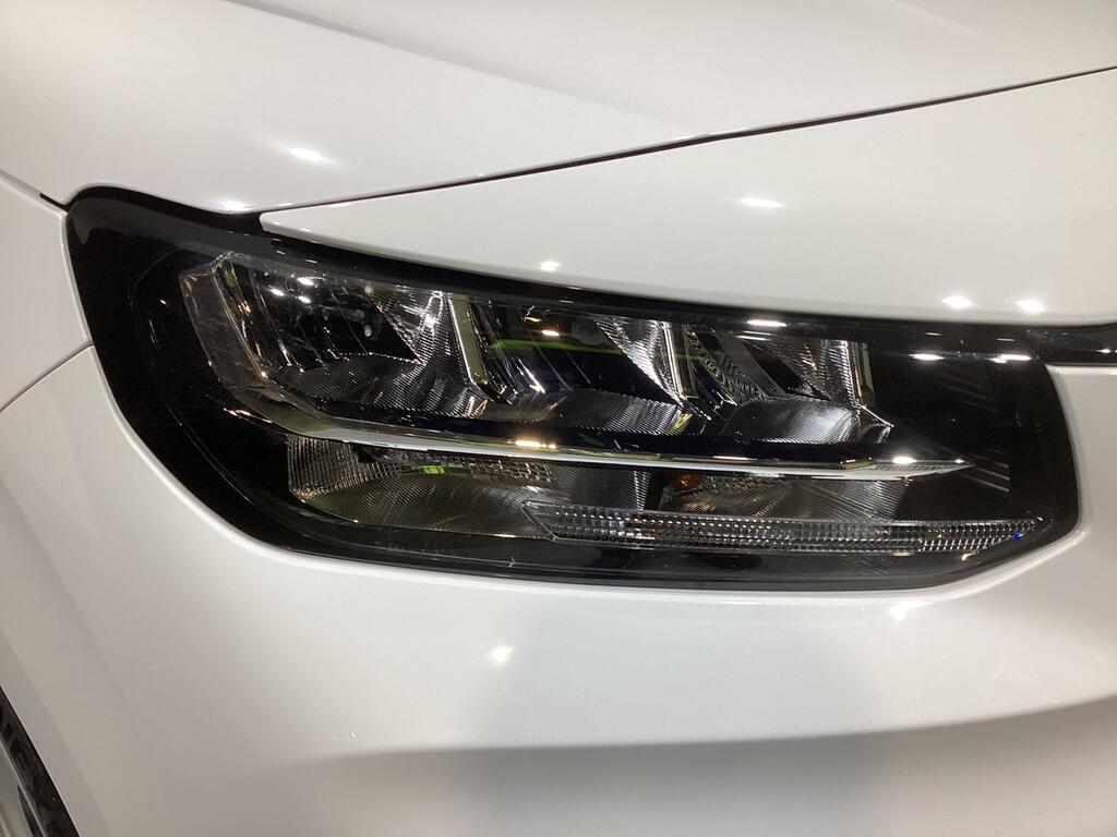 Fiat Doblò FG 1.5 BLUEHDI 100 650KG L1 4P (KMO) 12 Fiat Doblò FG 1.5 BLUEHDI 100 650KG L1 4P (KMO) 12