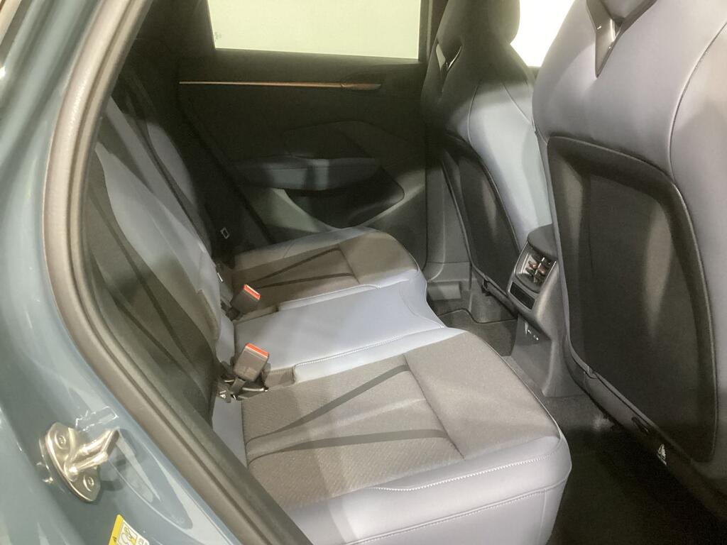 Cupra Terramar 1.5 TSI e-Hybrid 150kW (204 CV) DSG 6