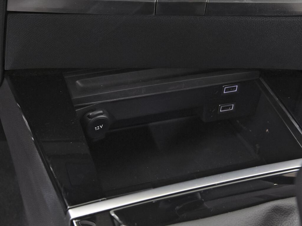 Opel Astra 1.2T XHT 96kW (130CV) Elegance 30