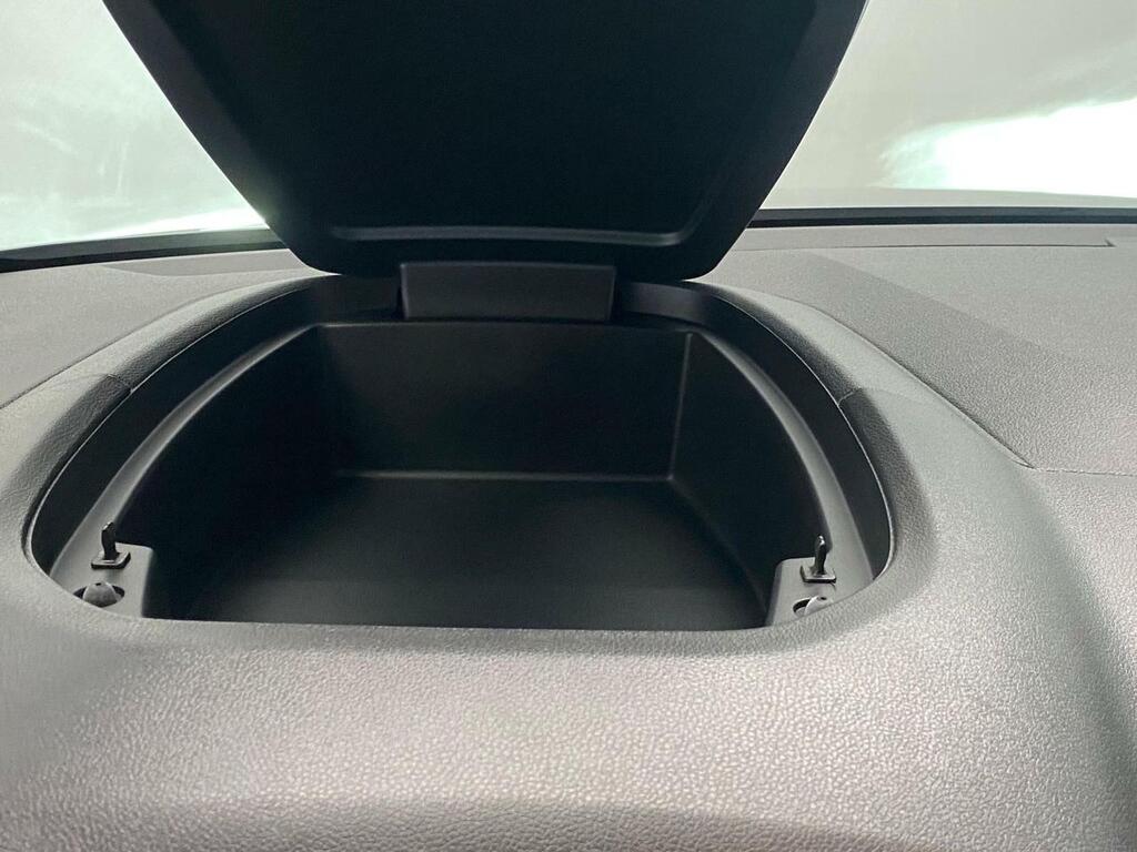 Citroën Berlingo Talla XL BlueHDi 100 S&S PLUS 25