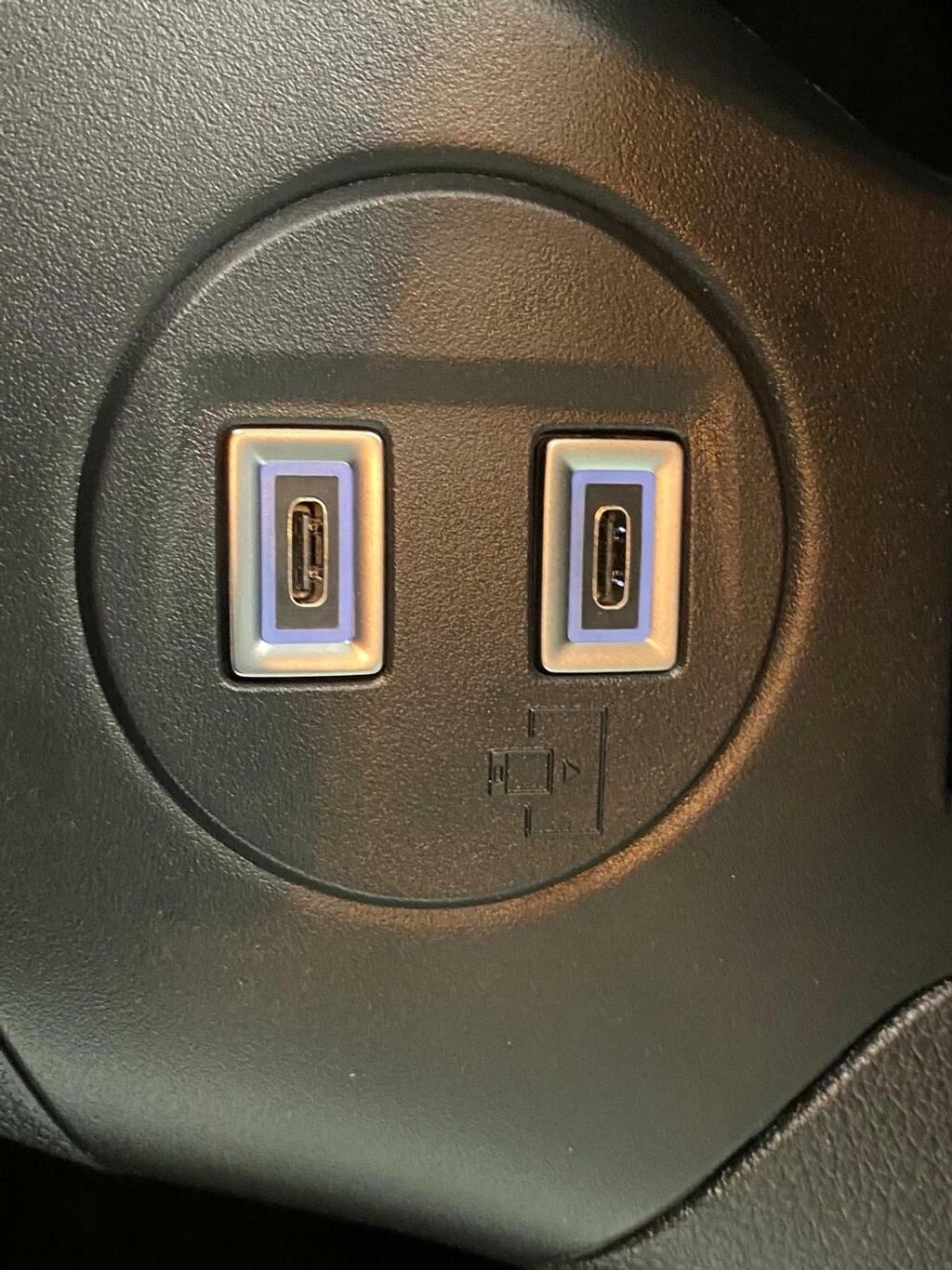 Citroën Berlingo Talla XL BlueHDi 100 S&S PLUS 15