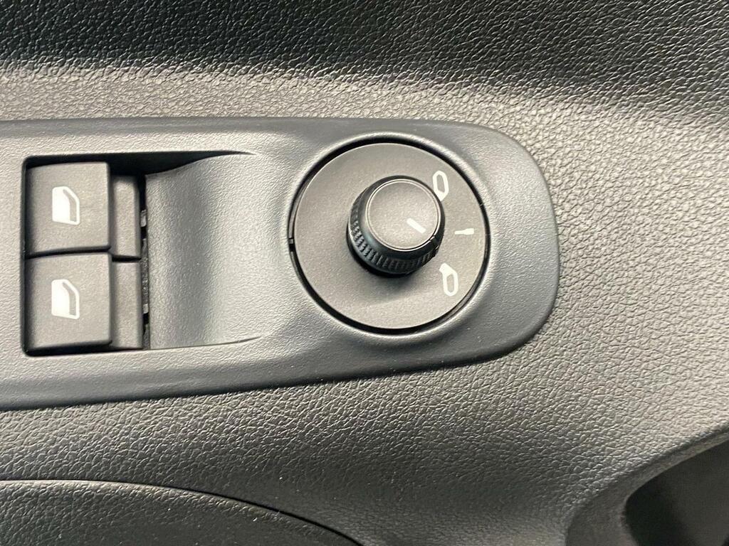 Citroën Berlingo Talla XL BlueHDi 100 S&S PLUS 14