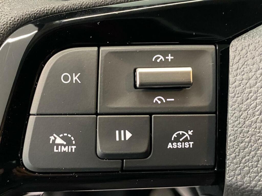 Citroën Berlingo Talla XL BlueHDi 100 S&S PLUS 27