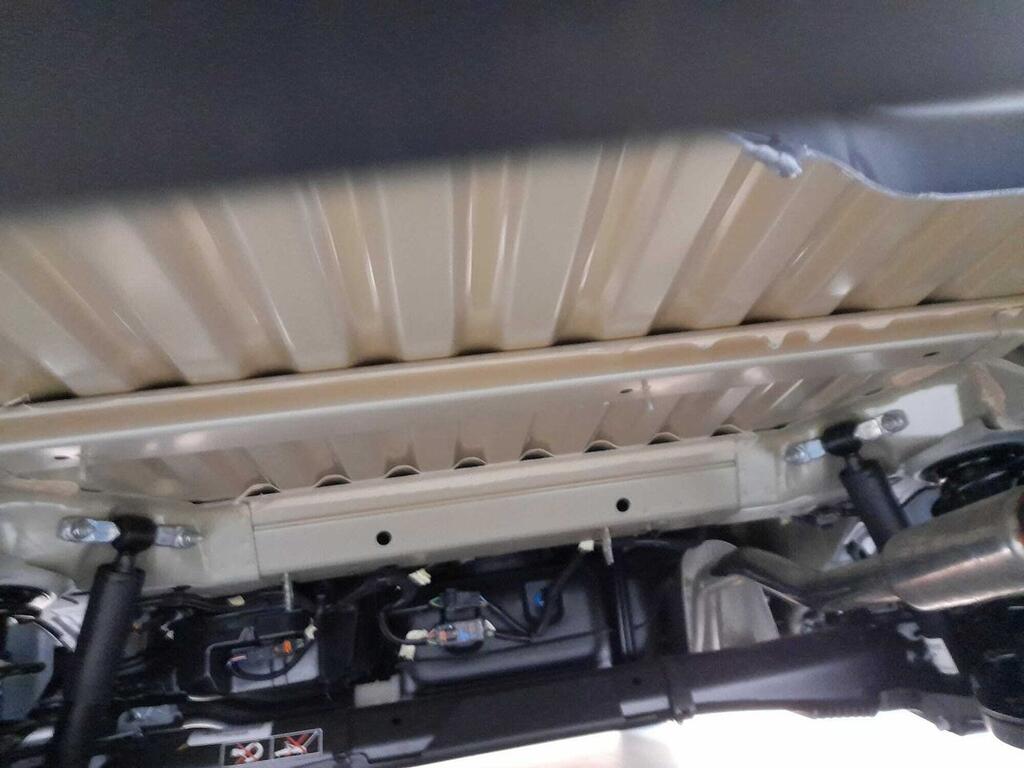 Citroën Berlingo Talla XL BlueHDi 100 S&S PLUS 31