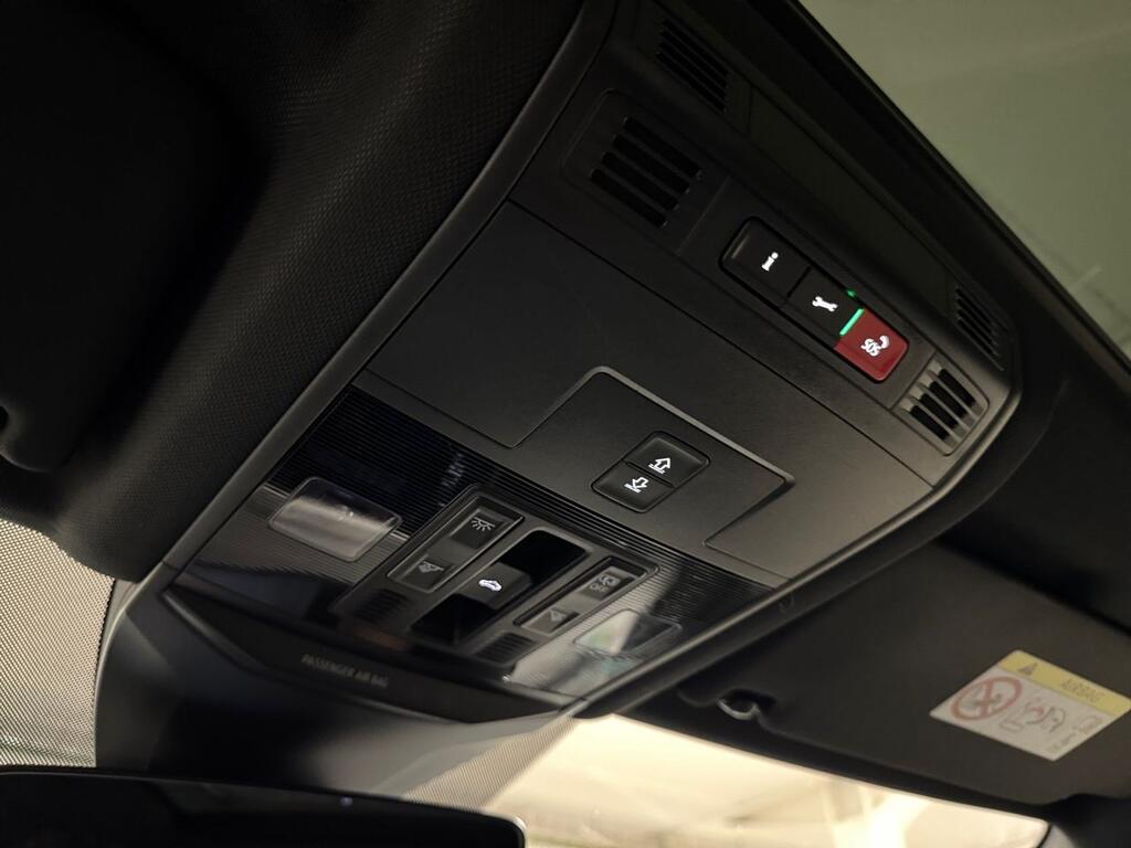 Volkswagen T-Roc R-Line 2.0 TDI 110kW (150CV) DSG 18