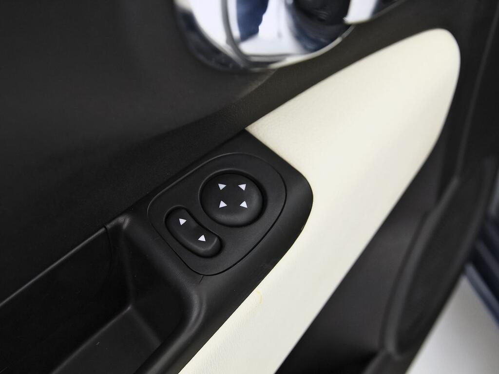 Fiat 500 Dolcevita 1.0 Hybrid 51KW (70 CV) 14