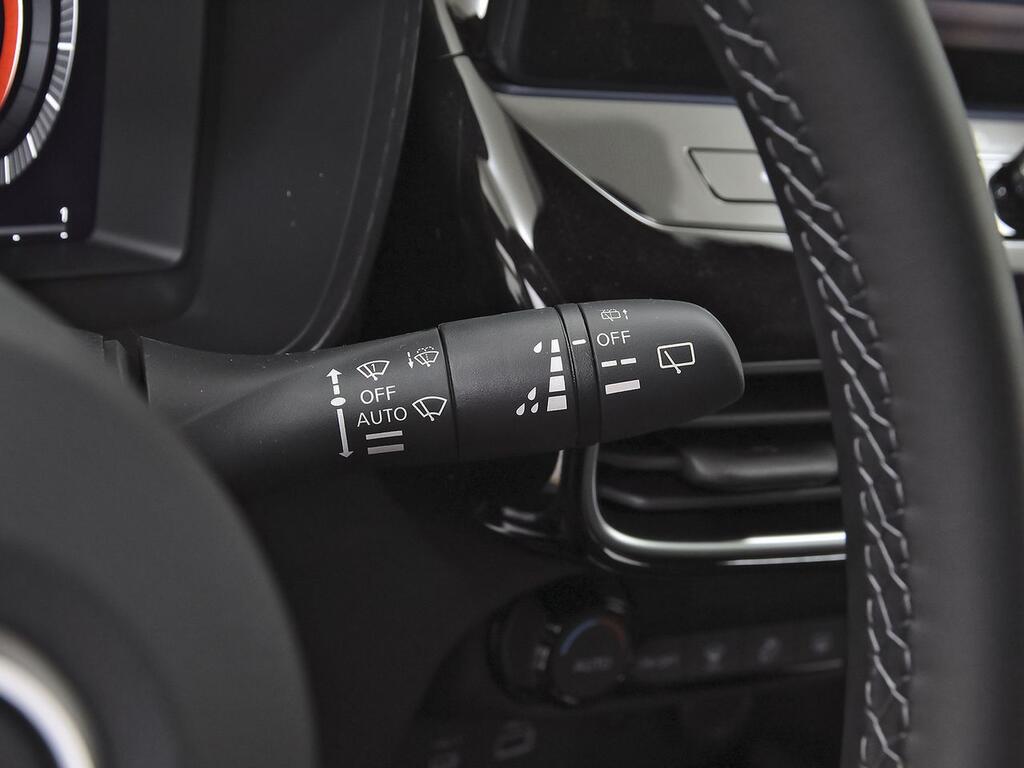 Nissan Juke DIG-T 84 kW (114 CV) Ikon Edition Kiiro 15