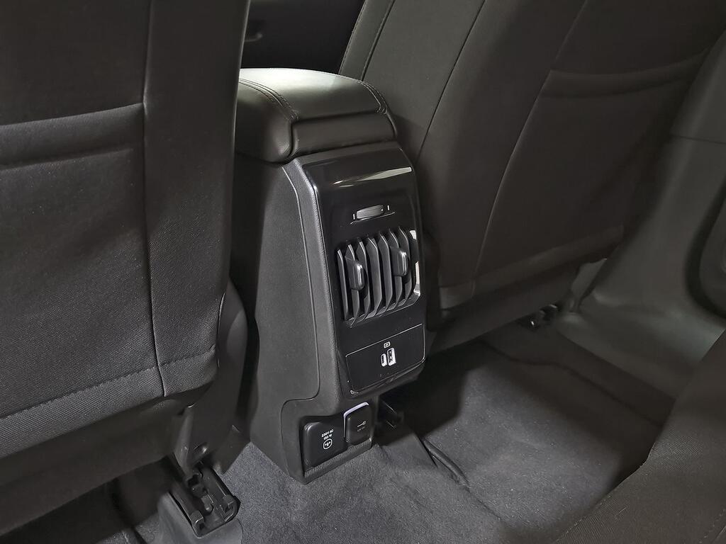 Jeep Compass 1.3 Gse T4 96kW (130CV) Longitude MT FWD 30