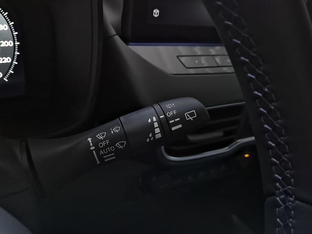 Nissan Juke 1.6 Hybrid 105kW (145CV) N-Connecta 15