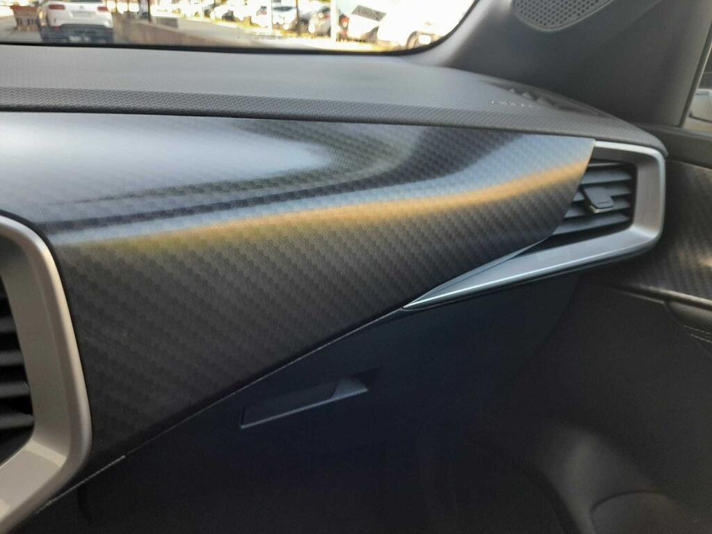 Opel Mokka 1.2 T 100kW (136 CV) Ultimate 31