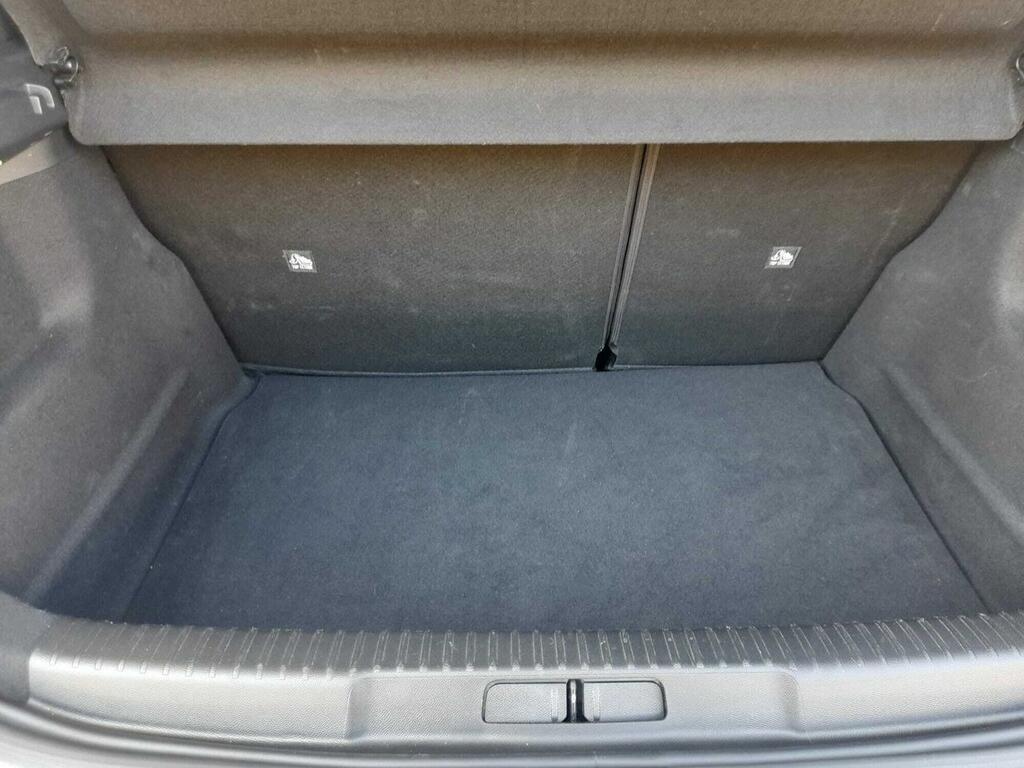 Opel Mokka 1.2 T 100kW (136 CV) Ultimate 6