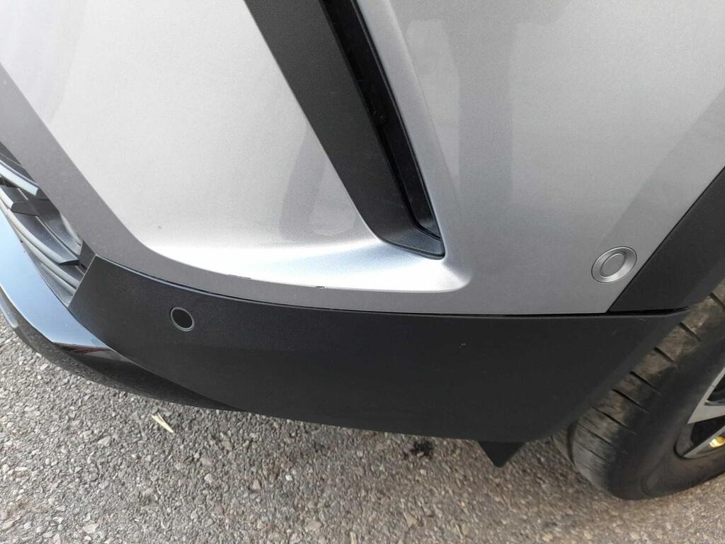 Opel Mokka 1.2 T 100kW (136 CV) Ultimate 32