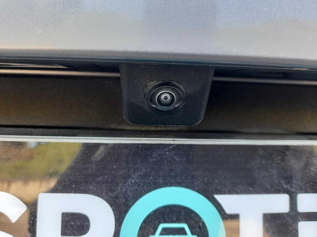 Opel Mokka 1.2 T 100kW (136 CV) Ultimate 34