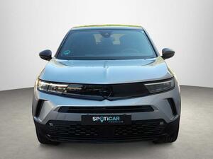 Opel Mokka 1.2 T 100kW (136 CV) Ultimate