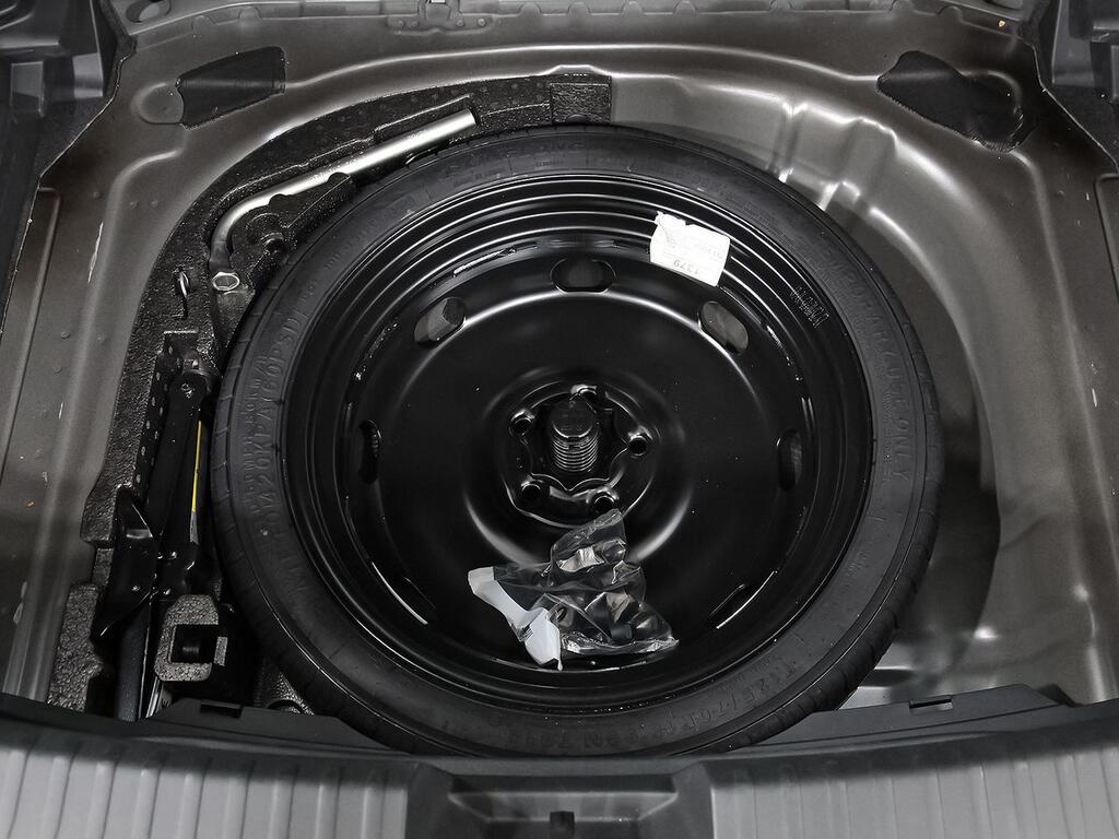 Cupra León 1.5 eTSI 110kW (150CV) DSG 32