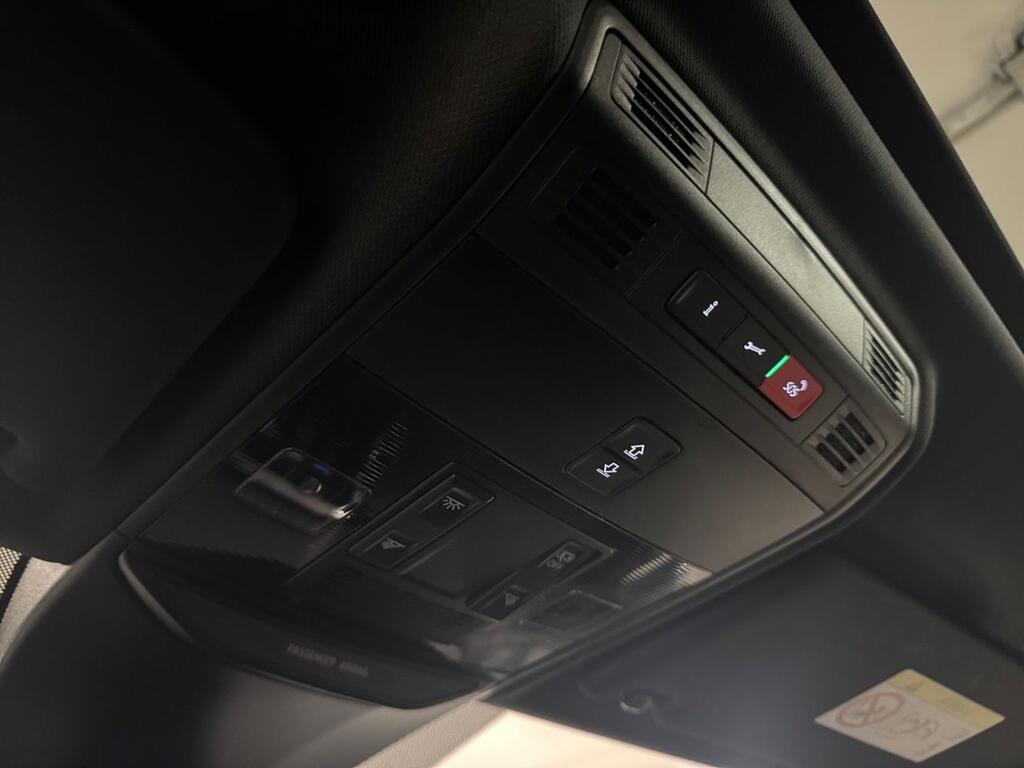 Skoda Kamiq 1.0 TSI 85kW (115CV) DSG SELECTION 17