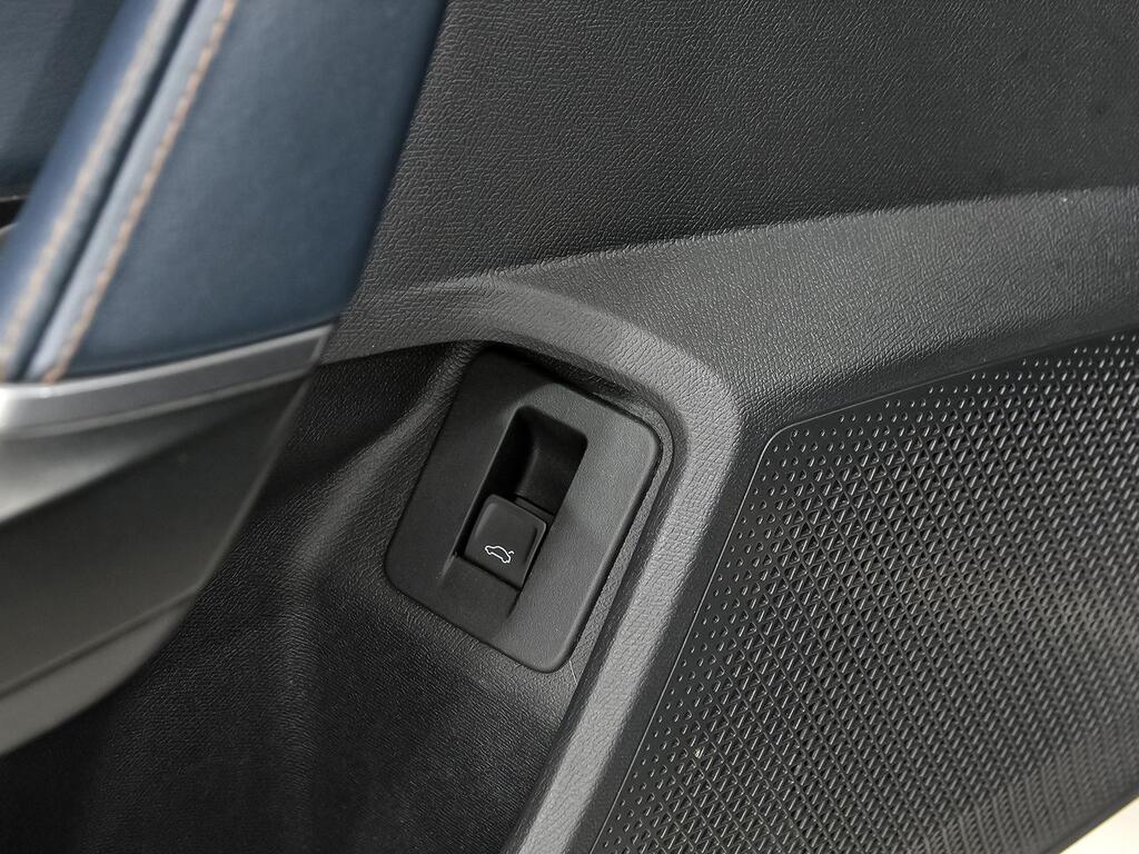 Cupra Formentor 2.0 TSI 228kW) 4Drive DSG L Ed Petrol M 12