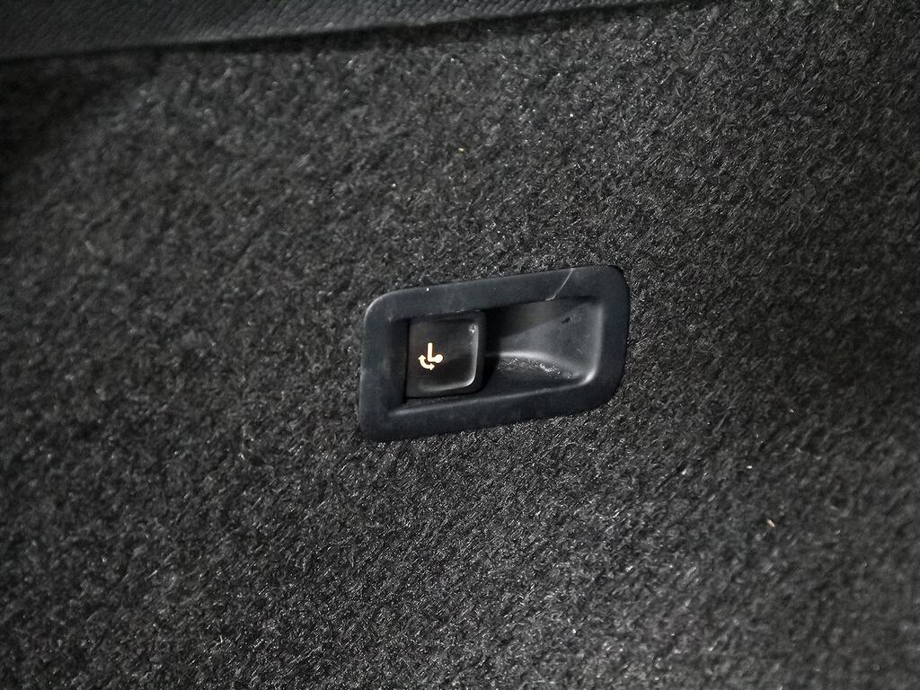 Cupra Formentor 2.0 TSI 228kW) 4Drive DSG L Ed Petrol M 42