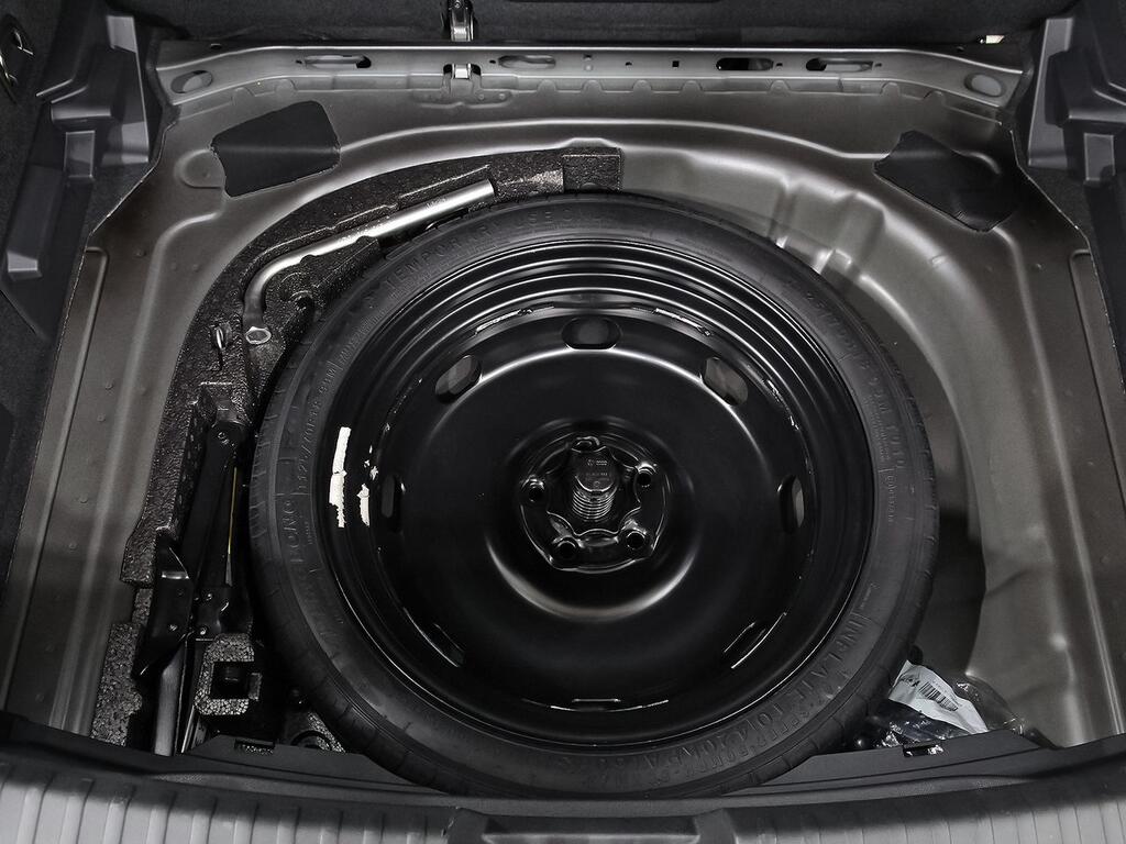 Cupra León 1.5 TSI 110kW (150CV) 29