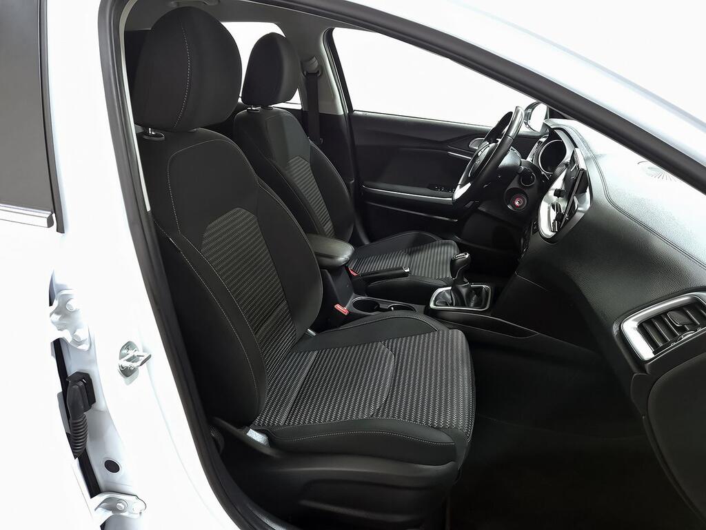 Kia XCeed 1.0 T-GDi Drive 88kW (120CV) 7