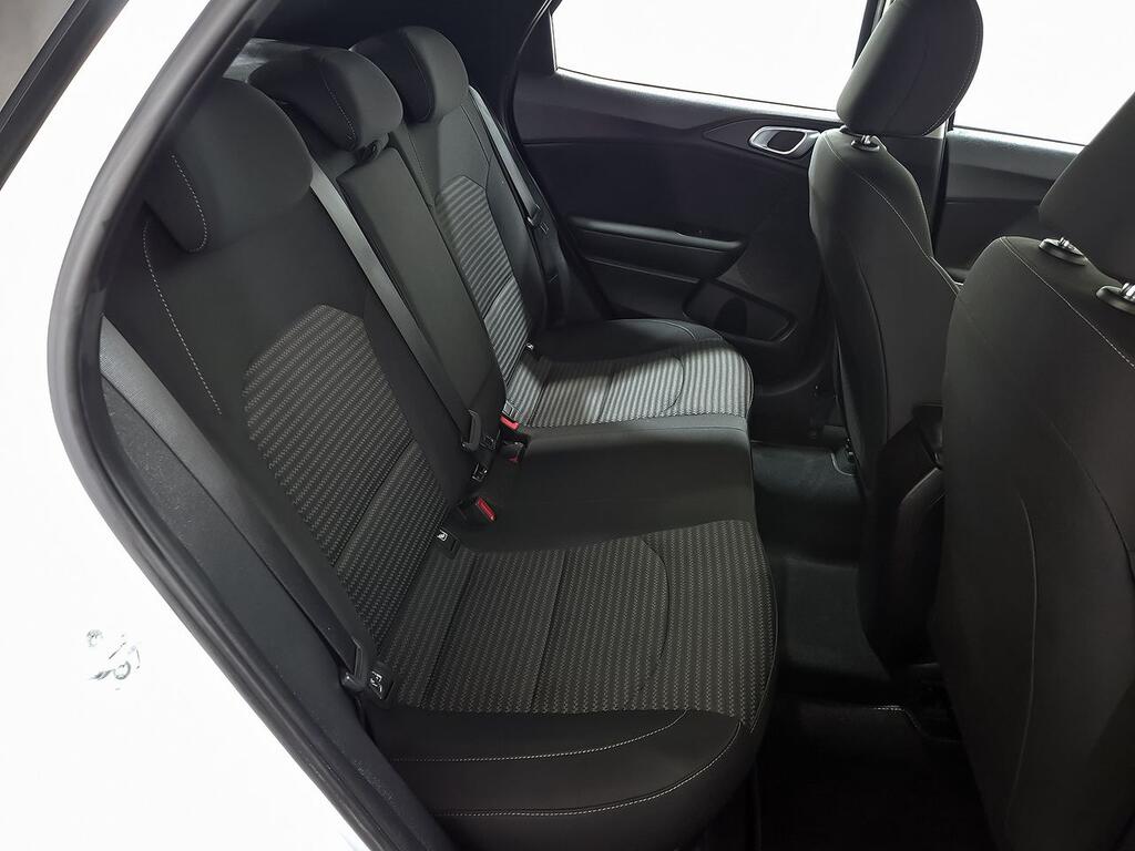 Kia XCeed 1.0 T-GDi Drive 88kW (120CV) 8