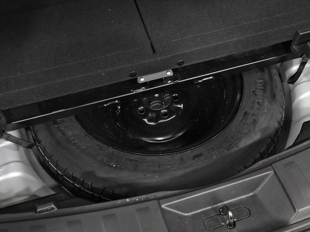 Nissan X-Trail 2.0 dCi 4x4-i XTRON TEKNA 7 P 36