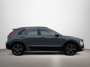 Kia Niro 1.6 GDi PHEV 135kW (183CV) Drive