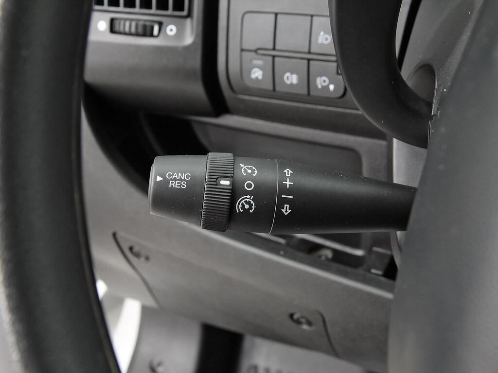 Citroën Jumper FG 2.2 BLUEHDI 120 33 L2H2 4P 17