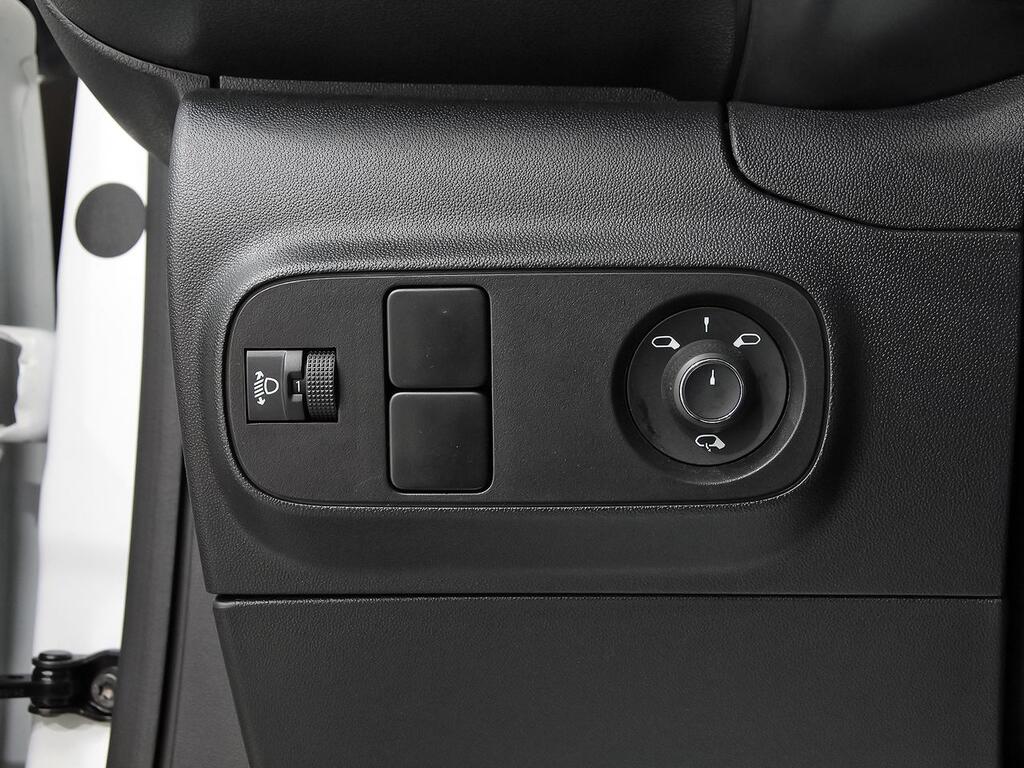 Citroën C3 PureTech 81KW (110CV) Max 14