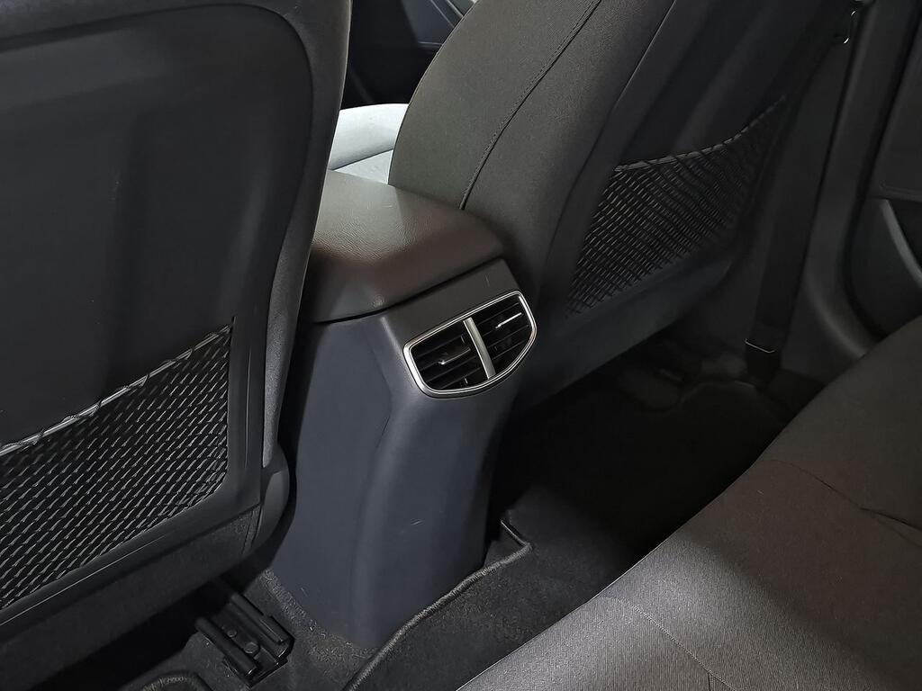 Hyundai IONIQ 1.6 GDI HEV Tecno DCT 36